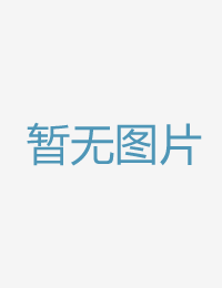 永久中止没有了的chinese高潮videos2